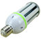 Efficiënte Energie van het Aluminiumheatsink van het hoge Machts54w de E40 Geleide Graan Lichte leverancier