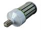 3000K / 4500K/6000K-Graan LEIDENE Lampip64 90-277VAC PF&gt;0.5 Epistar spaander leverancier